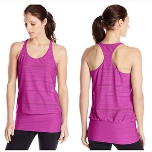 PRANA | Ambrosia Preforated Tank